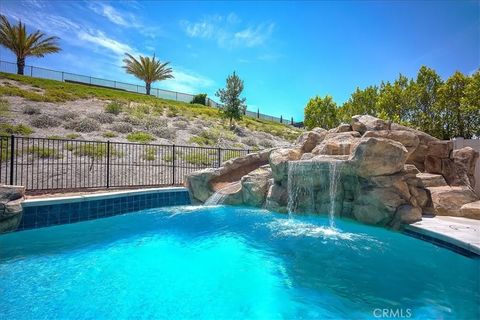 Tiny photo for 13471 Planet Court, Riverside, CA 92503 (MLS # IV25249197)