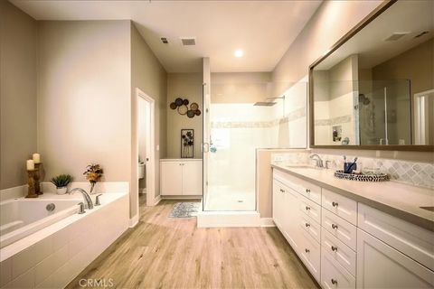 Tiny photo for 13471 Planet Court, Riverside, CA 92503 (MLS # IV25249197)