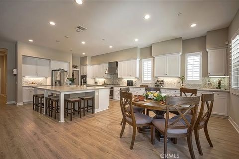 Tiny photo for 13471 Planet Court, Riverside, CA 92503 (MLS # IV25249197)