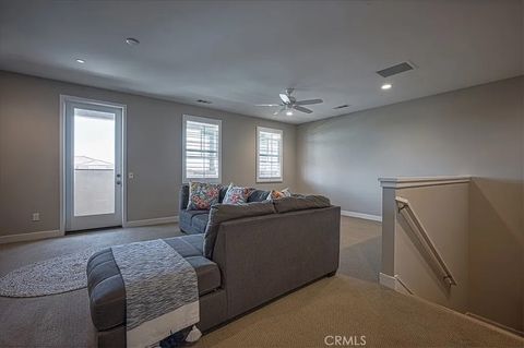 Tiny photo for 13471 Planet Court, Riverside, CA 92503 (MLS # IV25249197)