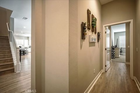 Tiny photo for 13471 Planet Court, Riverside, CA 92503 (MLS # IV25249197)