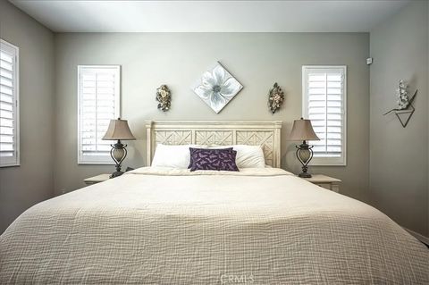 Tiny photo for 13471 Planet Court, Riverside, CA 92503 (MLS # IV25249197)