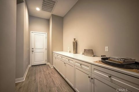 Tiny photo for 13471 Planet Court, Riverside, CA 92503 (MLS # IV25249197)