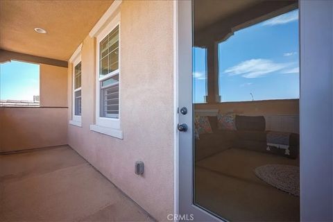 Tiny photo for 13471 Planet Court, Riverside, CA 92503 (MLS # IV25249197)