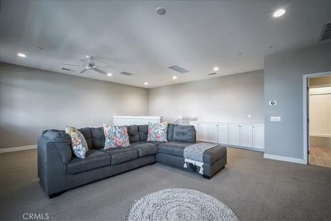 Tiny photo for 13471 Planet Court, Riverside, CA 92503 (MLS # IV25249197)