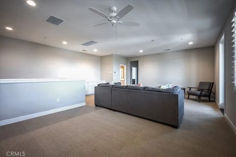 Tiny photo for 13471 Planet Court, Riverside, CA 92503 (MLS # IV25249197)