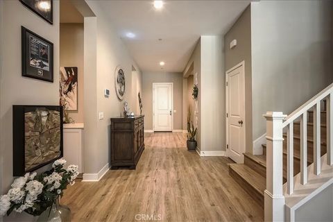 Tiny photo for 13471 Planet Court, Riverside, CA 92503 (MLS # IV25249197)