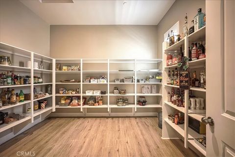 Tiny photo for 13471 Planet Court, Riverside, CA 92503 (MLS # IV25249197)