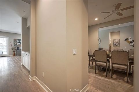 Tiny photo for 13471 Planet Court, Riverside, CA 92503 (MLS # IV25249197)