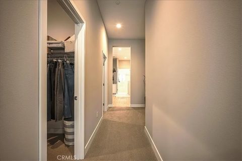 Tiny photo for 13471 Planet Court, Riverside, CA 92503 (MLS # IV25249197)