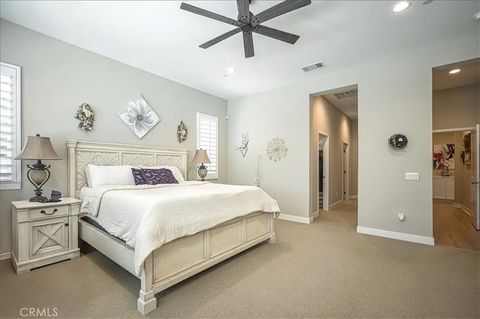 Tiny photo for 13471 Planet Court, Riverside, CA 92503 (MLS # IV25249197)