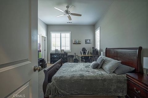 Tiny photo for 13471 Planet Court, Riverside, CA 92503 (MLS # IV25249197)