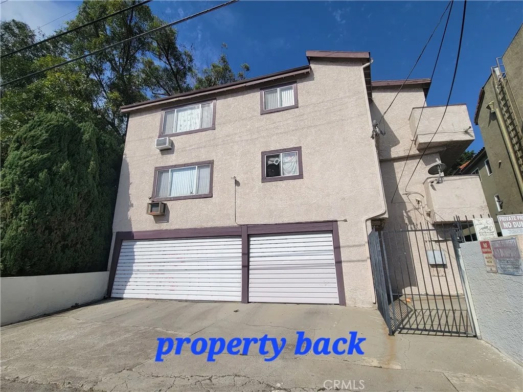 5300 Huntington South