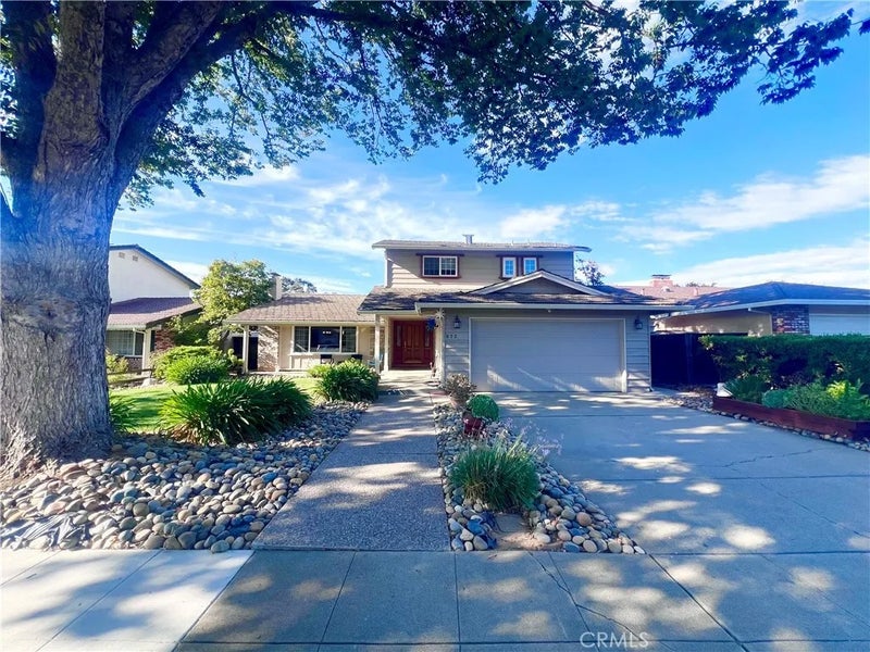 872 Mayview