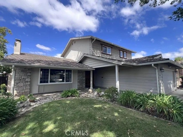 872 Mayview