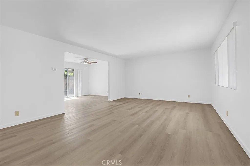 Photo of 2030 E Wilshire Avenue #B, Fullerton, CA 92831 (MLS # OC26087784)