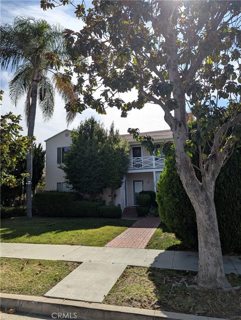 764 Terraine Avenue