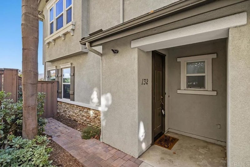 425 S Meadowbrook Drive 132