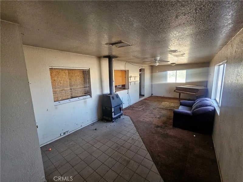 30423 Desert View