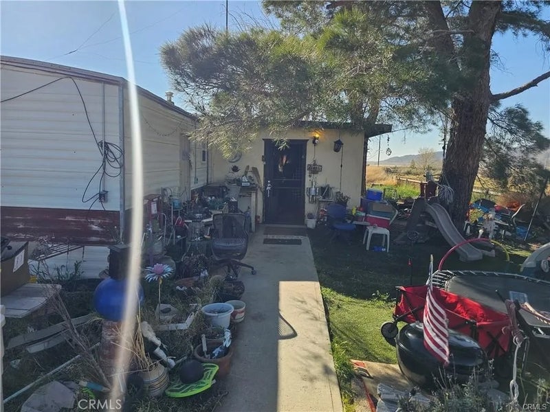 30423 Desert View