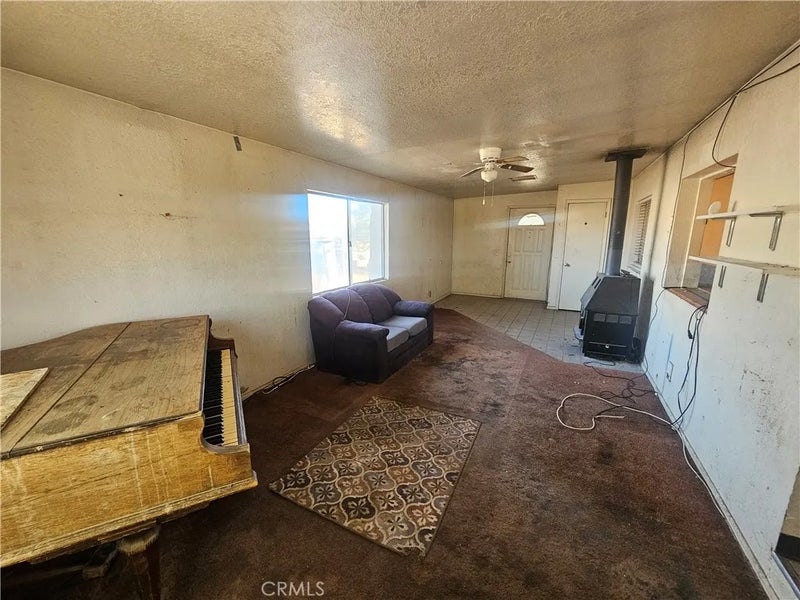 30423 Desert View