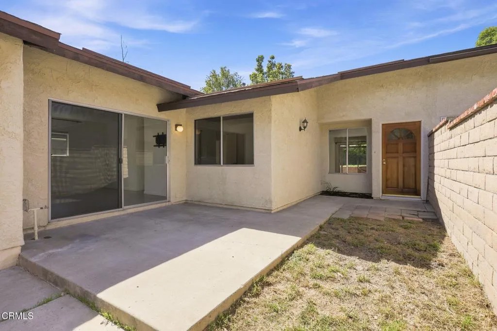 1732 Monte Vista Drive