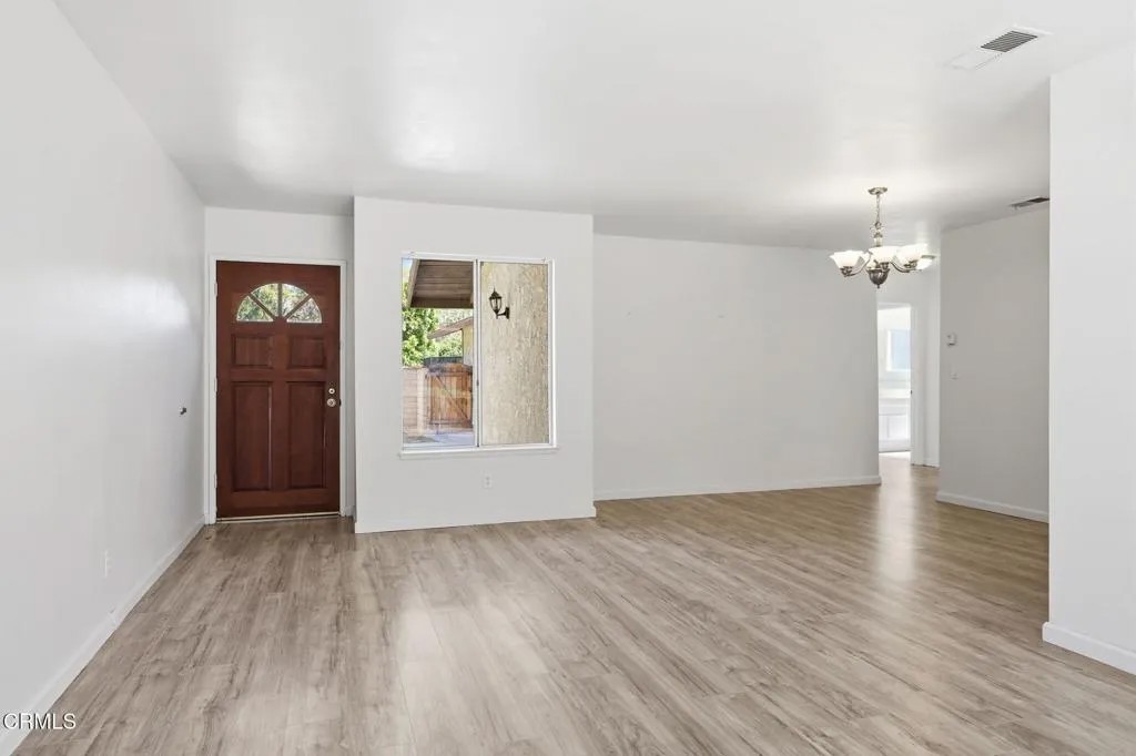 1732 Monte Vista Drive