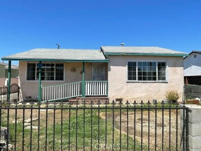 3127 W 134th Street