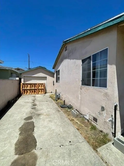 3127 W 134th Street