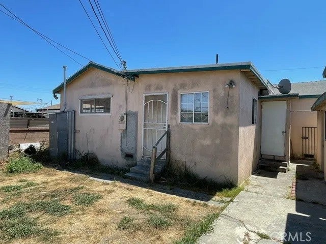 3127 W 134th Street