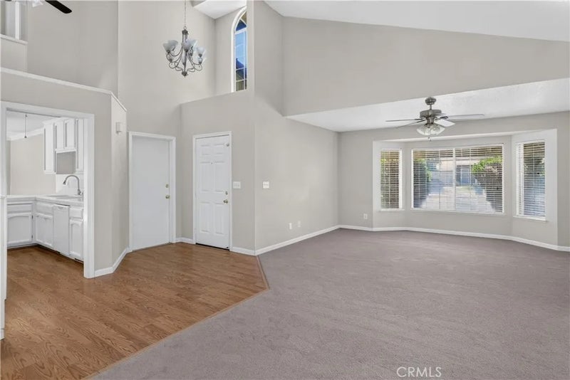 3054 Silver Elm Court