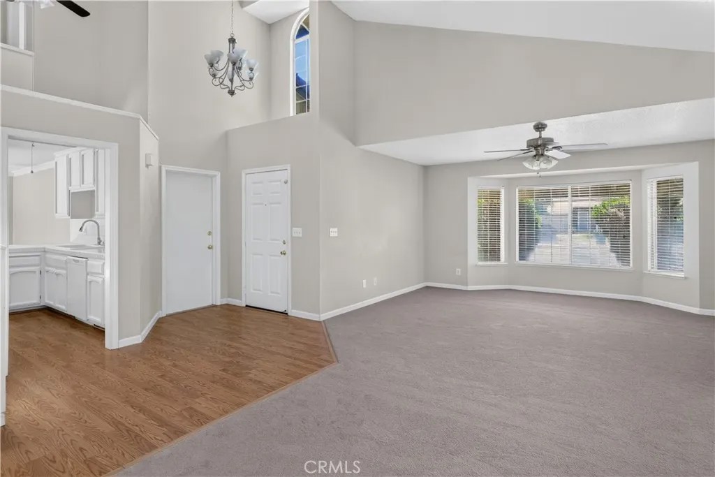 3054 Silver Elm Court