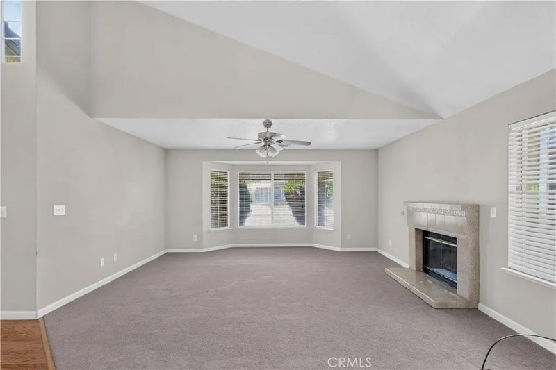 3054 Silver Elm Court