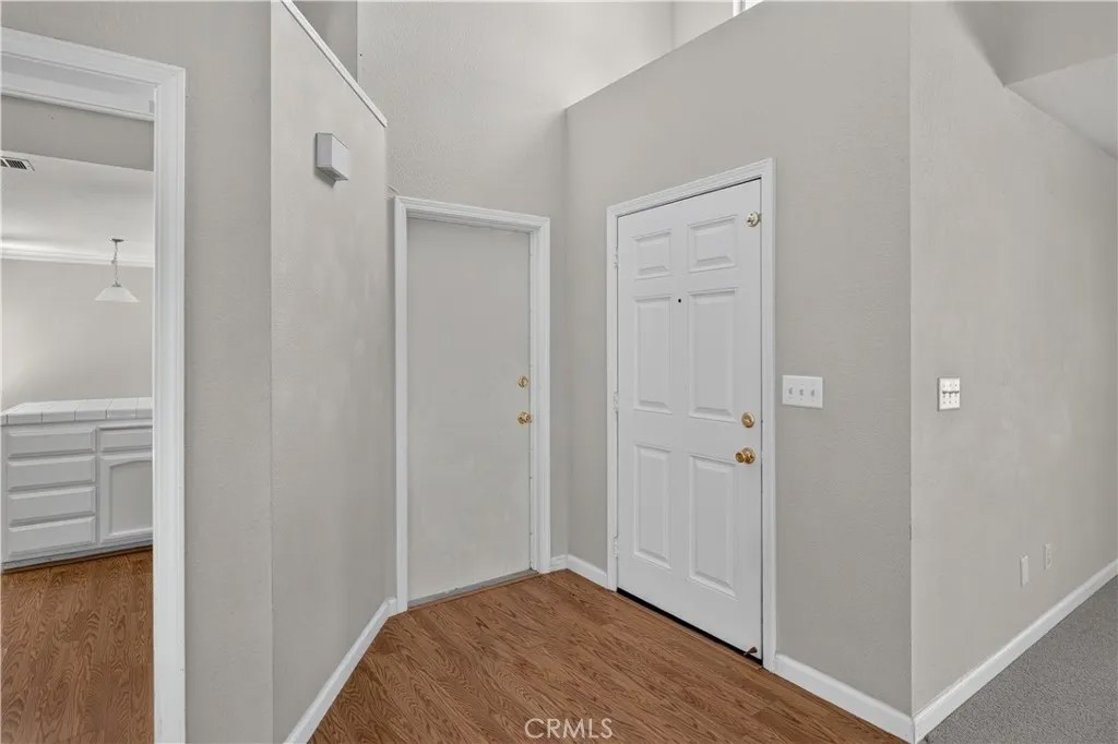 3054 Silver Elm Court