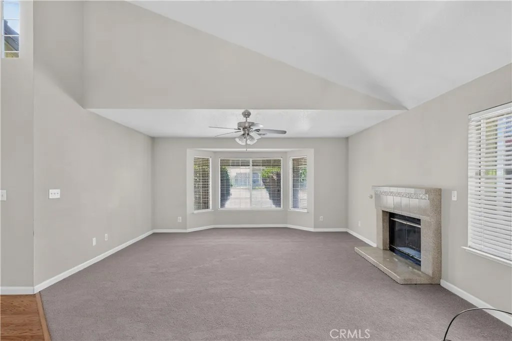 3054 Silver Elm Court