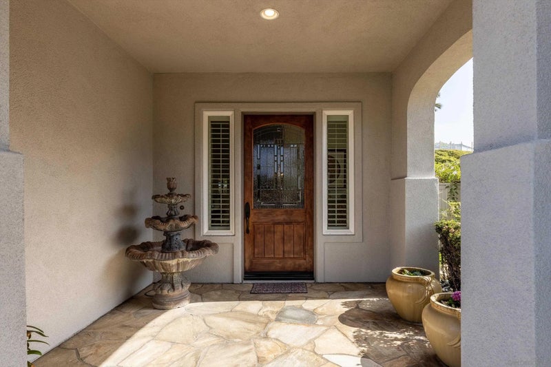 1719 Azul Vista