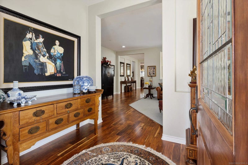 1719 Azul Vista