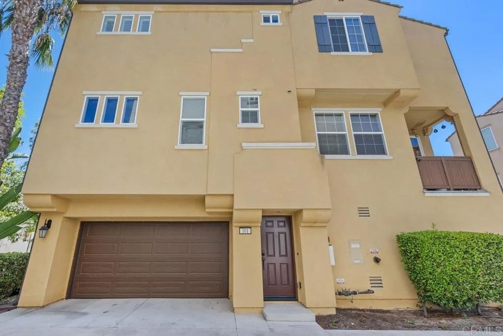 5084 Tranquil Way 101