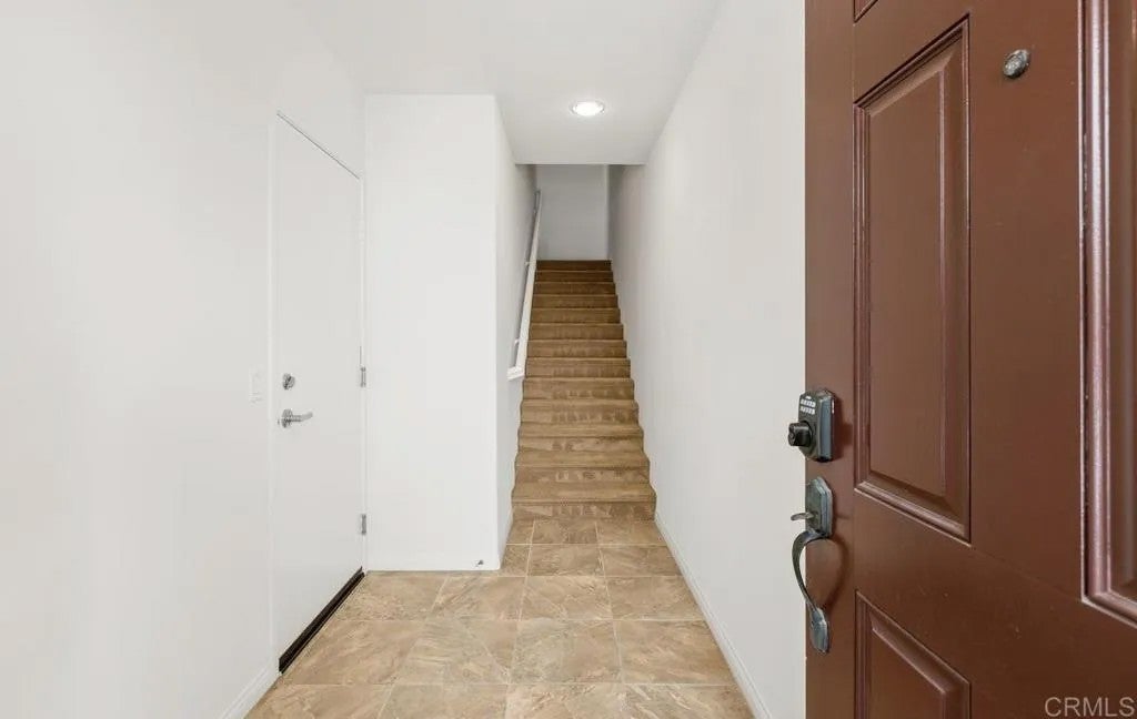 5084 Tranquil Way 101