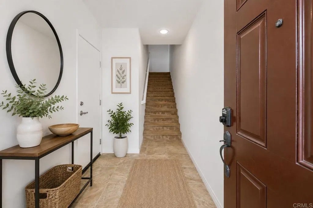 5084 Tranquil Way 101