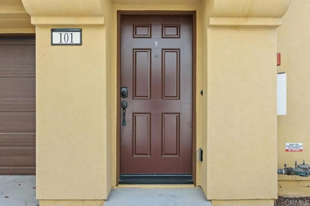 5084 Tranquil Way 101