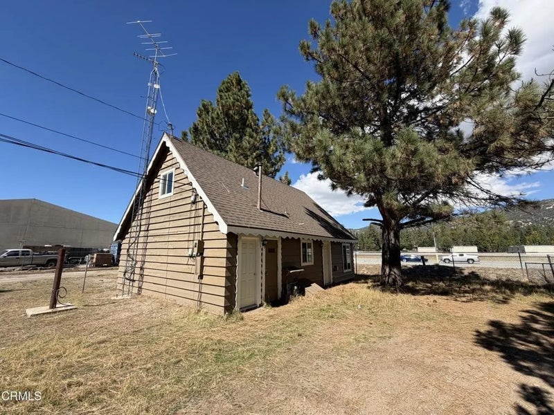 345 W Fairway Boulevard