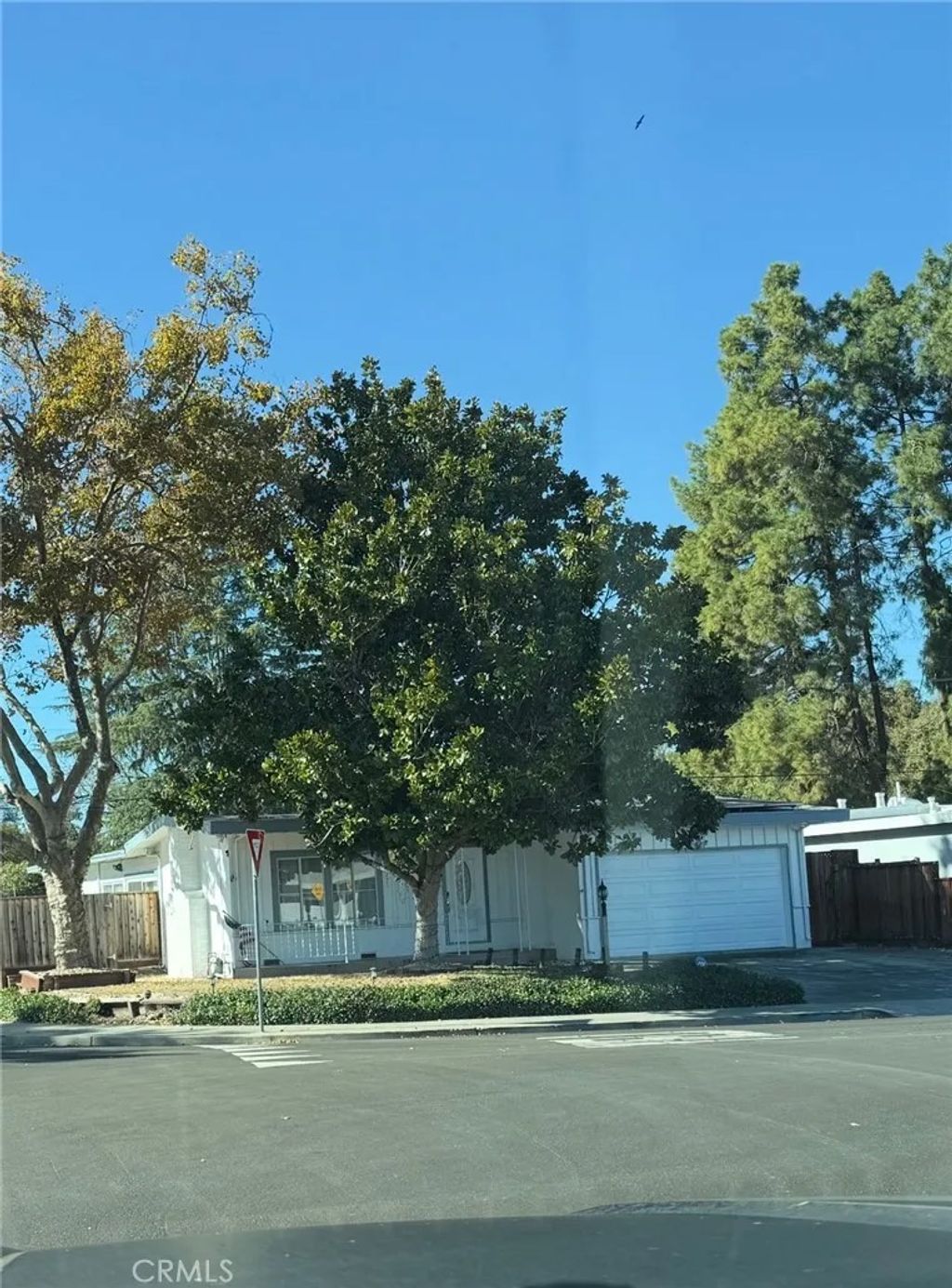 Photo of 702 Flannery St, Santa Clara, CA 95051 (MLS # PW26058350)