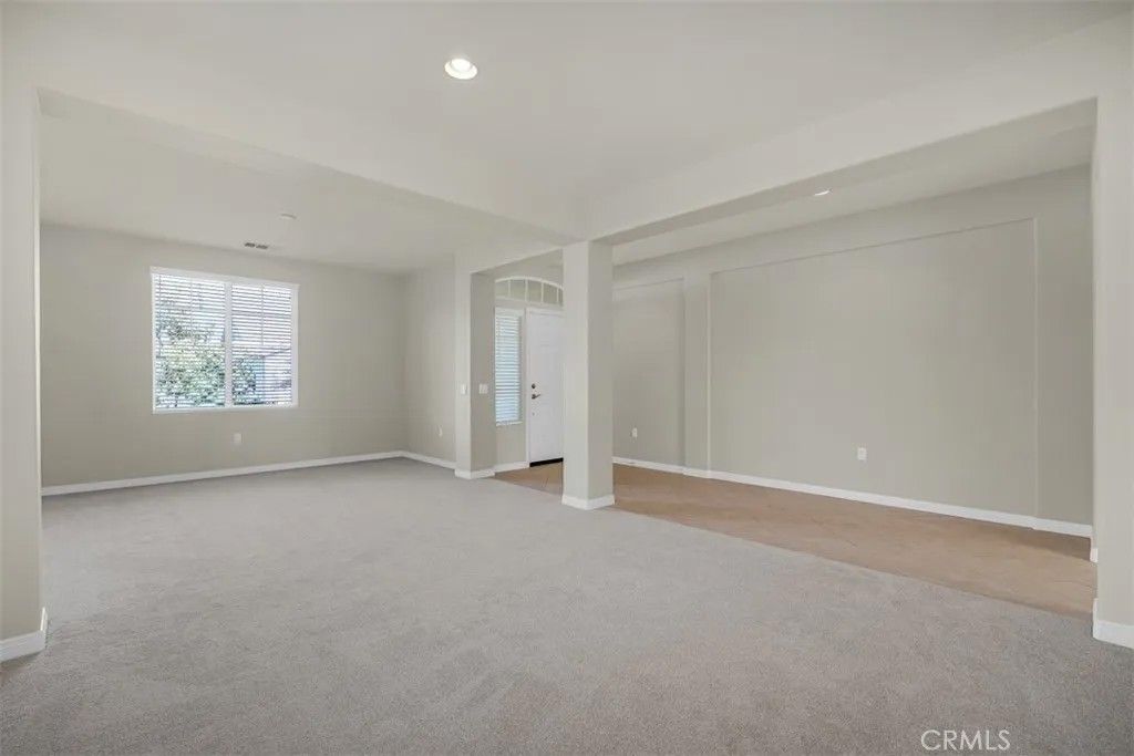 Photo of 7823 Gibson Circle, Hemet, CA 92545 (MLS # CV26021560)