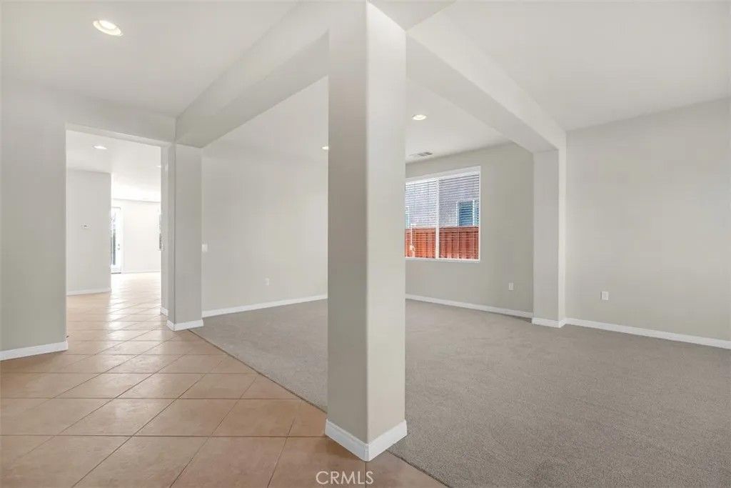 Photo of 7823 Gibson Circle, Hemet, CA 92545 (MLS # CV26021560)