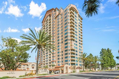 Photo of 3890 Nobel Dr #1305, San Diego, CA 92122 (MLS # 250042634) Photo of 3890 Nobel Dr #1305, San Diego, CA 92122 (MLS # 250042634)