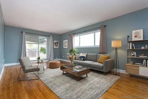 MLS: 260012802