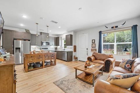 Photo of 122 Diamante Road, San Marcos, CA 92078 (MLS # NDP2600687)