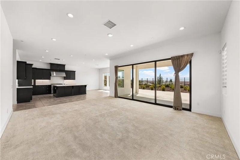 20756 W Bluebird Court