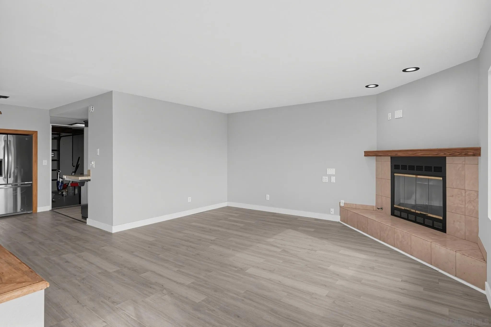 1227 Cuyamaca Ave